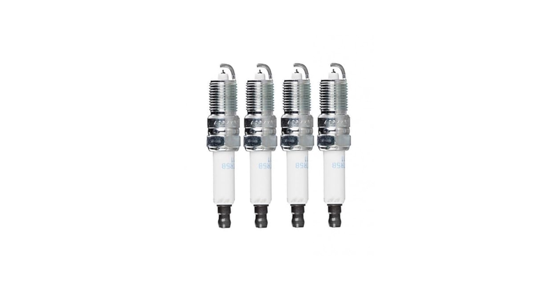 Amazon.com: NGK For Hummer H2/H3 2003-2010 Spark Plug